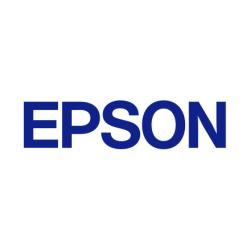 Epson Kit De Mantenimiento C12c890611